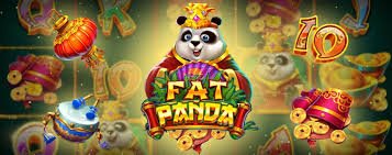 Tampilan berbagai permainan slot online dari king999 dengan grafis menarik