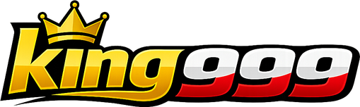 Logo king999